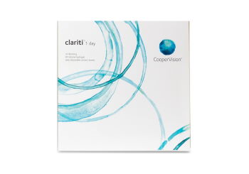clariti-1-day-90-pack+fr++socialMediaProdImg