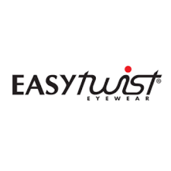 Easy twist logo