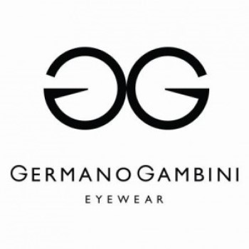 Germano Gambini Logo
